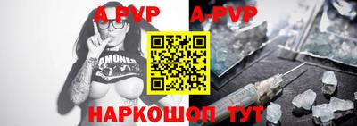 каннабис Кимры