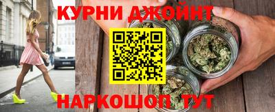 герыч Кингисепп