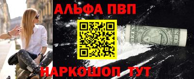 каннабис Кимры