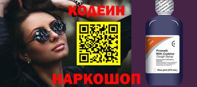 каннабис Кимры