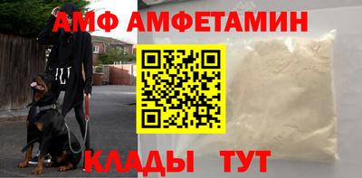 каннабис Кимры