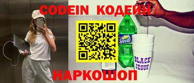 каннабис Кимры