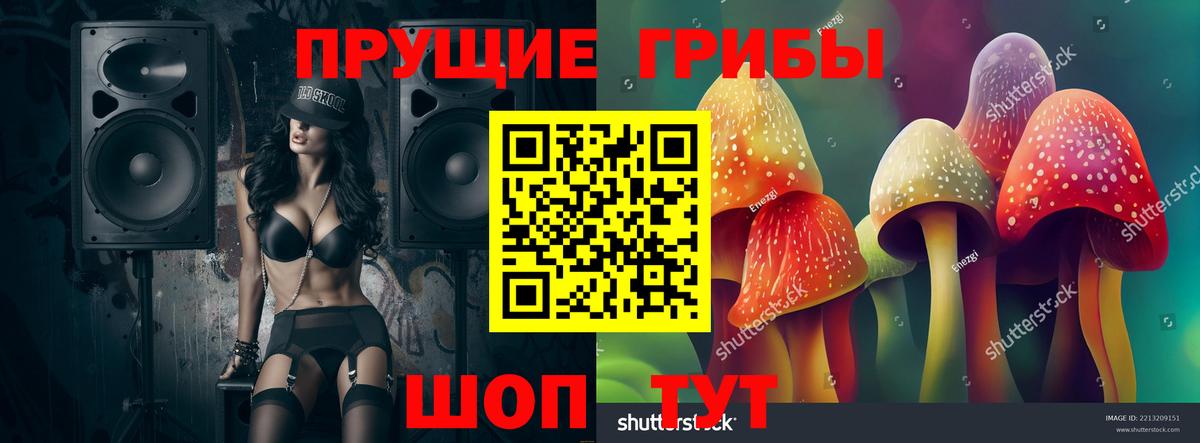 Псилоцибиновые грибы мухоморы Заволжье